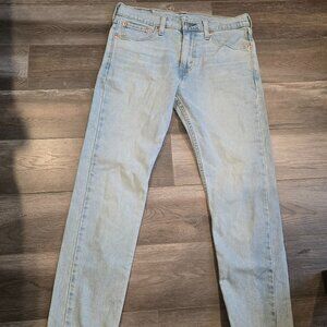 Mens Levis